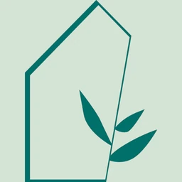 Logo IMMO BOSMANS BURO