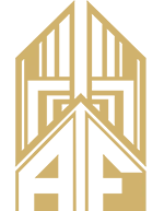Logo AF-Aufzug GmbH