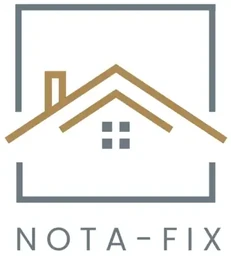 Logo NOTA-FIX