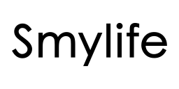 Logo SMYLIFE