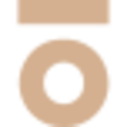 Logo SPANORAMA