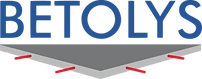 Logo BETOLYS