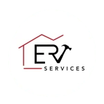 Logo ERV Services