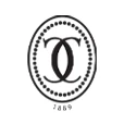 Logo PJP