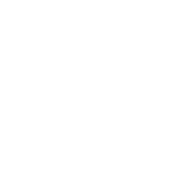 Logo CREPIFACADE
