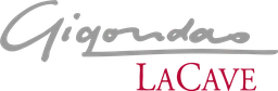 Logo SAS LE ROCHER DES DAMES