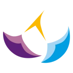 Logo Ordre des Avocats d'Eupen