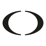 Logo Otsamo vzw