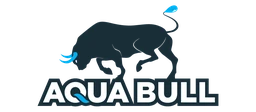Logo AquaBull