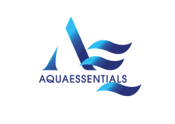 Logo AQUAESSENTIALS