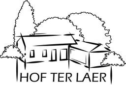 Logo Hof Ter Laer