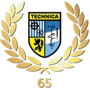 Logo Technica Antwerpen vzw