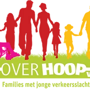 Logo Over-Hoop