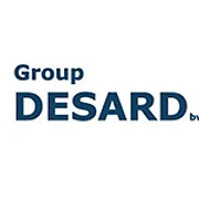 Logo GROUP DESARD