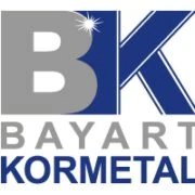 Logo BAYART