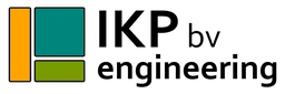 Logo IKP Engineering