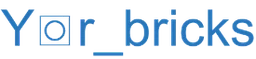 Logo Yor Group