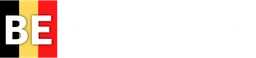 Logo BE Asbestos