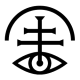 Logo CREDO GUIA ABSURDUM UNIPESSOAL LDA