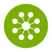 Logo Pollen