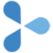 Logo TRIUMVIRA