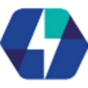 Logo CARVELEC