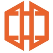 Logo AB Menuiserie