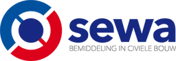 Logo STUDIO DENK