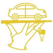 Logo KM21