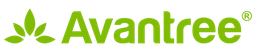 Logo AVANTREE LTD