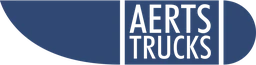 Logo AERTS TRUCKS
