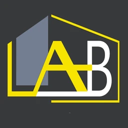 Logo LAB-BROTHERS