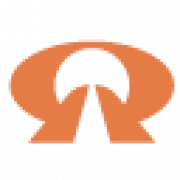 Logo COMPAGNON DE ROUTE