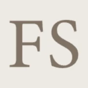 Logo FISCA CONSULT