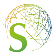 Logo SIDOM SNC