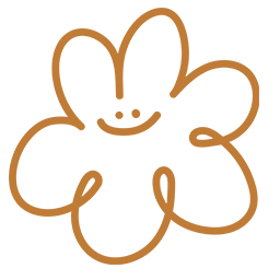 Logo FRAAIS