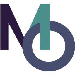 Logo MILESTONE ONE