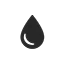 Logo MARLEIN