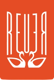 Logo REUER