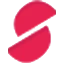 Logo Spelend Leren