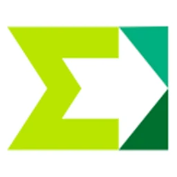 Logo Total Interiors