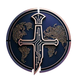 Logo NARSIL