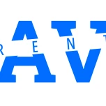 Logo DAVA-RENT