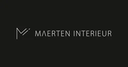 Logo Maerten Interieur