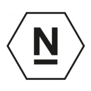 Logo NUTRIPHYT