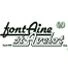 Logo FONTAINE STAVELOT