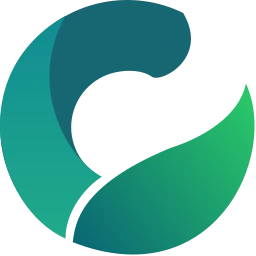 Logo CYLLENE
