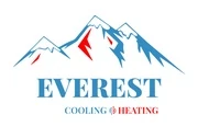 Logo EVEREST GROUP