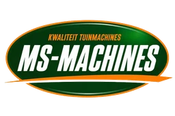 Logo MS-SERVICE