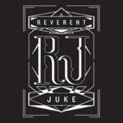 Logo We Are The Juke